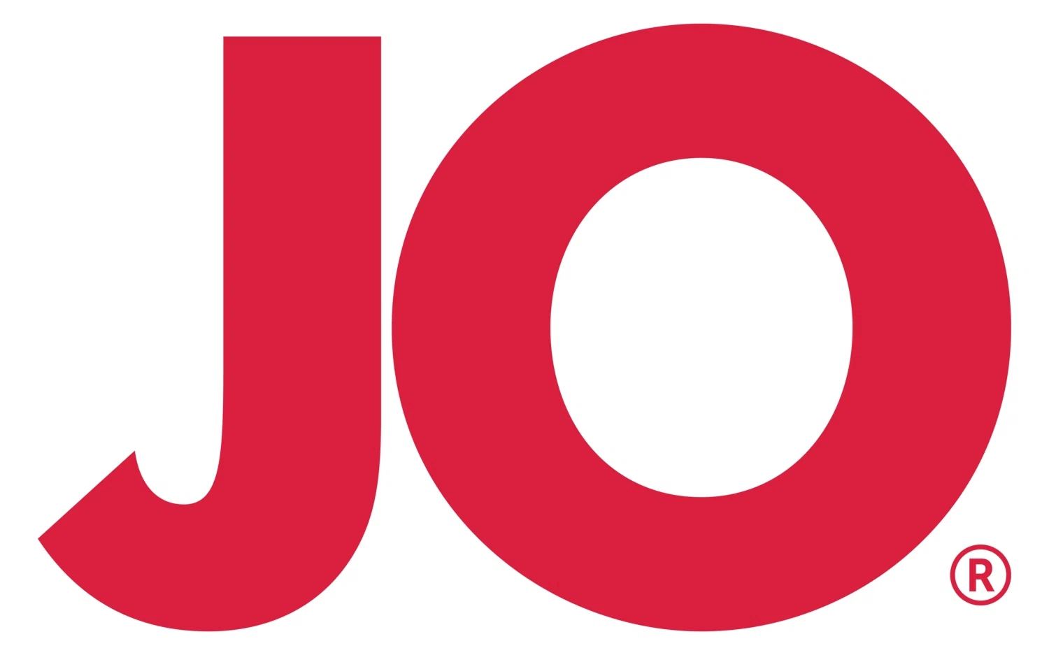 System JO Promo Code