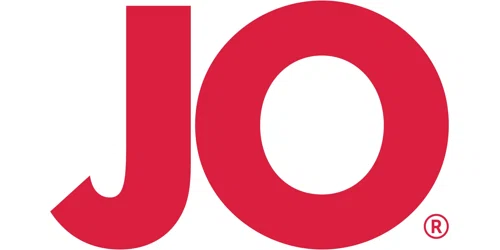 System JO Promo Code