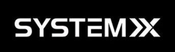 System X Promo Code