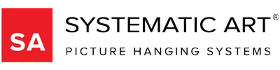 Systematic Art Merchant Logo
