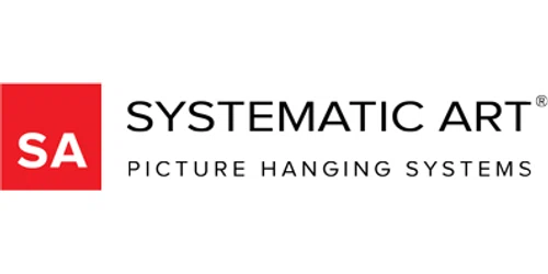 Systematic Art Promo Code