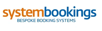 SYSTEM BOOKINGS Promo Code — 67 Off in May 2025