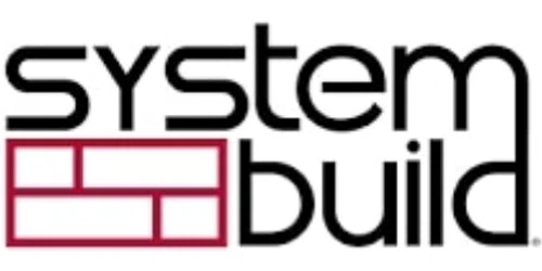 System Build Promo Code