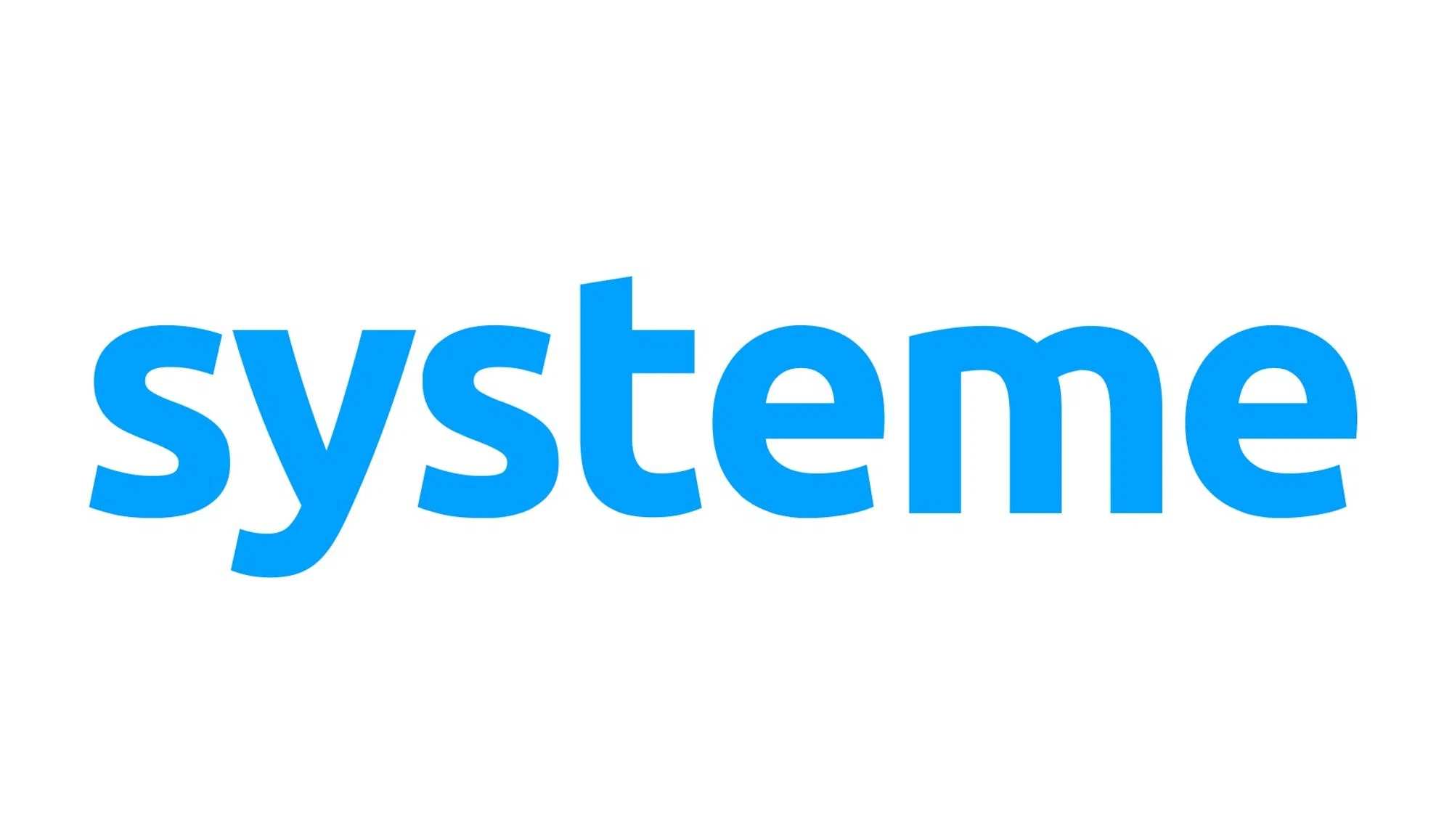 Systeme.io Promo Code