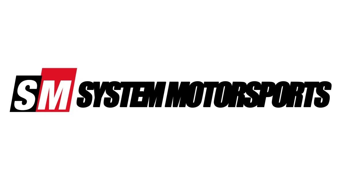 System Motorsports Promo Code