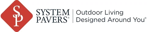 SYSTEM PAVERS Promo Code — 150 Off in August 2024