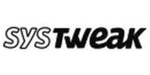 Systweak Merchant logo