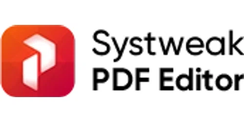 Systweak Software Promo Code
