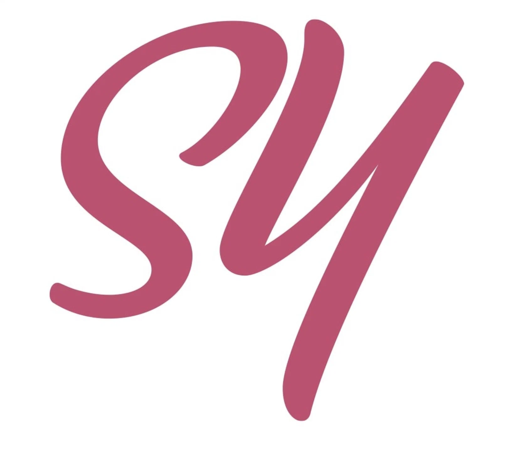 SY The Label Promo Code