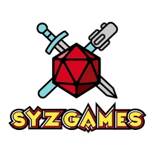 SYZGames Promo Code