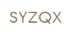SYZQX coupons
