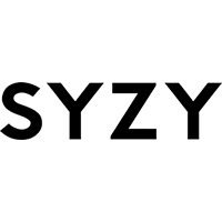 SYZY Promo Code