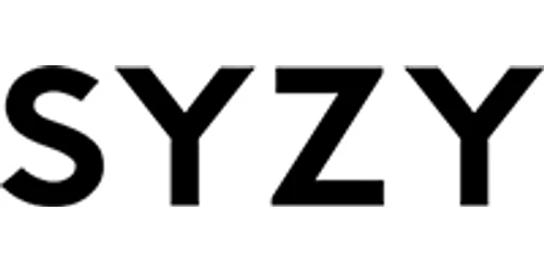 SYZY Promo Code