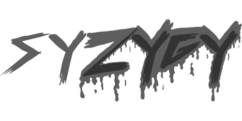SYZYGY THE LABEL Promo Code