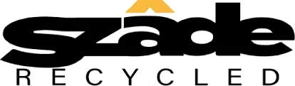 Szade Merchant Logo