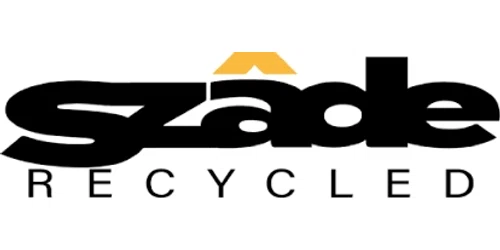 Szade Promo Code