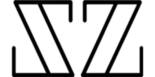 SZ Blockprints Merchant logo