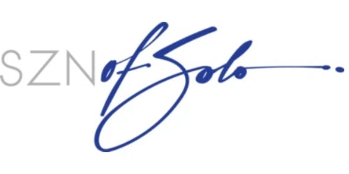 Szn of Solo Promo Code