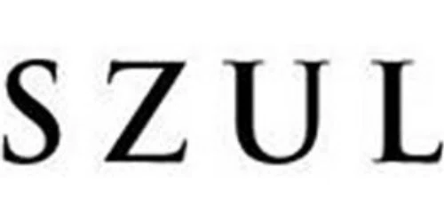 Szul Promo Code