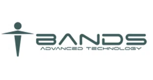 T Bands USA Merchant Logo