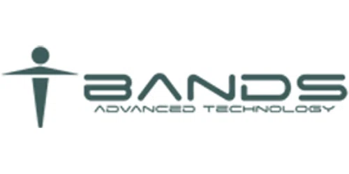 T Bands USA Promo Code