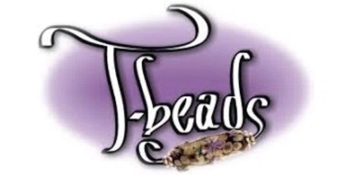 T-Beads Promo Code