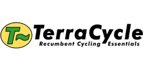 T-Cycle Promo Code