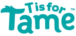 T is for Tame Promo Code