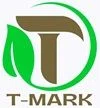 T-Mark Merchant Logo