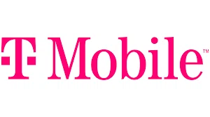 T-Mobile Prepaid discount code