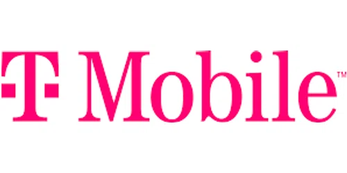 T-Mobile Prepaid Promo Code