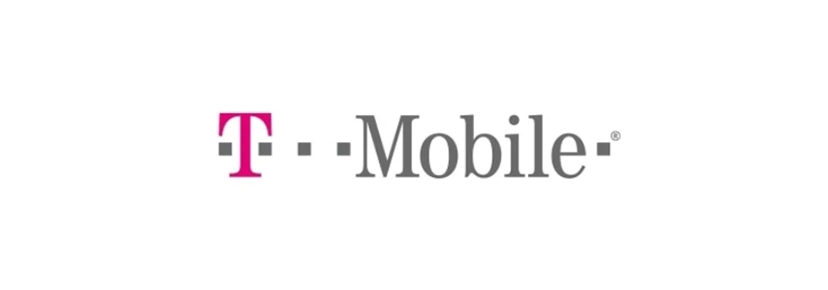 TMOBILE Promo Code — Get 230 Off in March 2024