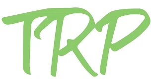 TREX PUNKS Promo Code — Get 113 Off in July 2024