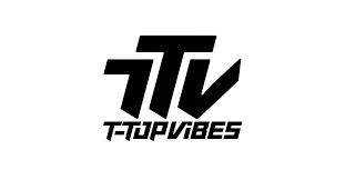 T-Top Vibes Promo Code