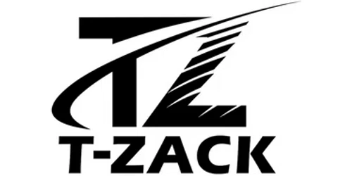 T-Zack Promo Code