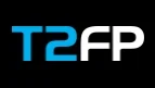 T2FP coupons