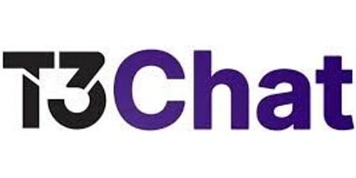 T3 Chat Promo Code