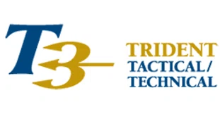 T3 Gear Promo Code