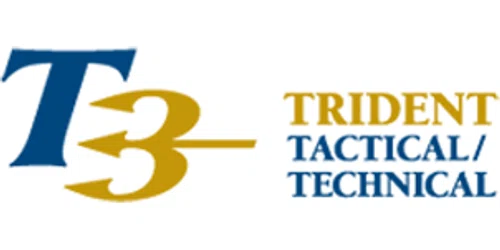 T3 Gear Promo Code