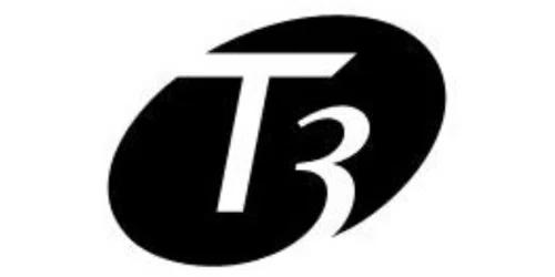 T3 Micro Merchant logo