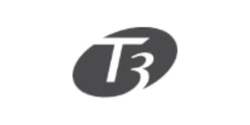 T3 Micro UK coupon