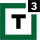 T3 Trading Group coupons