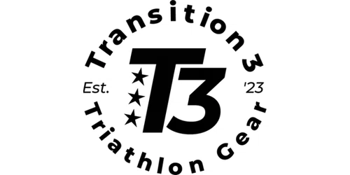 T3 Triathlon Gear Promo Code