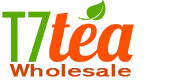 T7 TEA Wholesale coupons