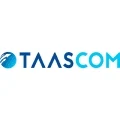 Taascom Merchant Logo