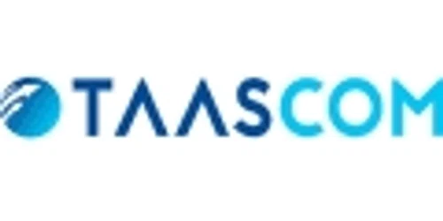 Taascom Promo Code