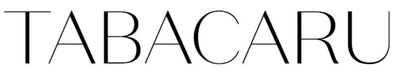 Tabacaru Swim Merchant Logo