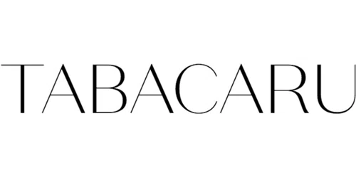 Tabacaru Swim Promo Code