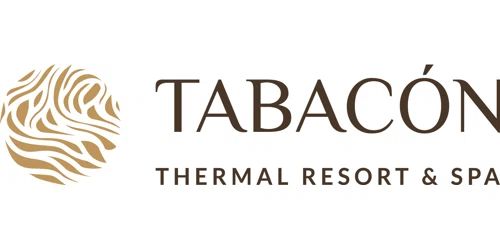 Tabacón Thermal Resort & Spa Promo Code