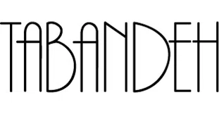 Tabandeh Promo Code